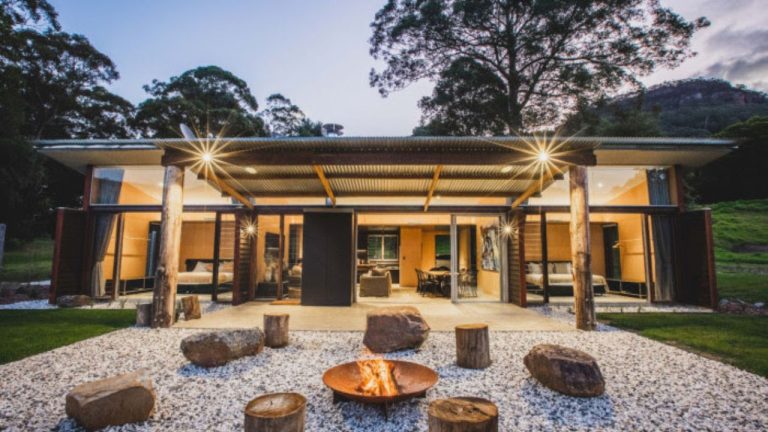 Kangaroo Valley Rest and Receive BANNERS 1 768x432