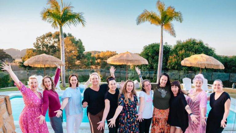 Kangaroo Valley Rest and Receive BANNERS 2 768x432