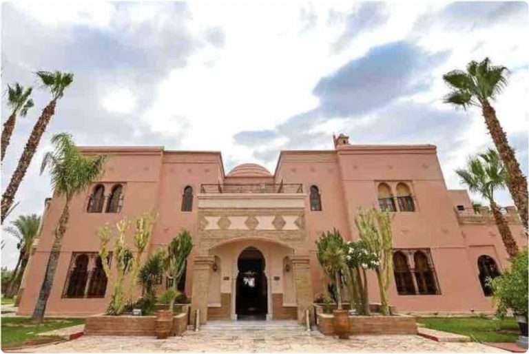 Screenshot 2024 10 03 at 15.25.49 768x514