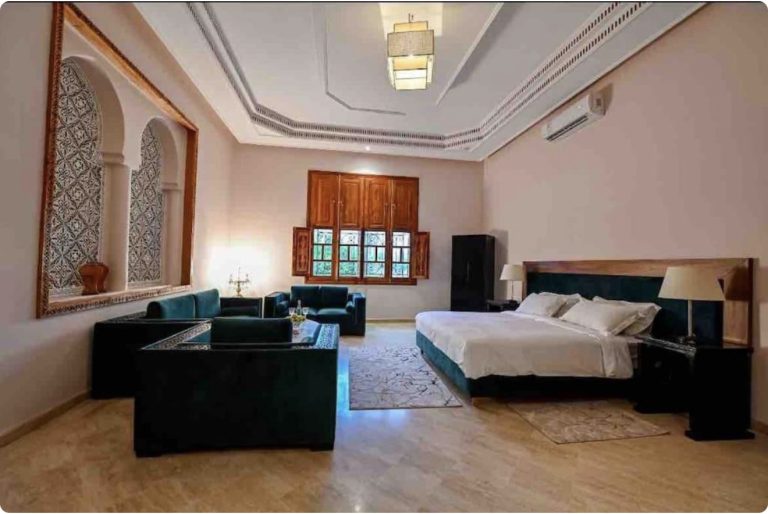 Screenshot 2024 10 03 at 15.25.57 768x514