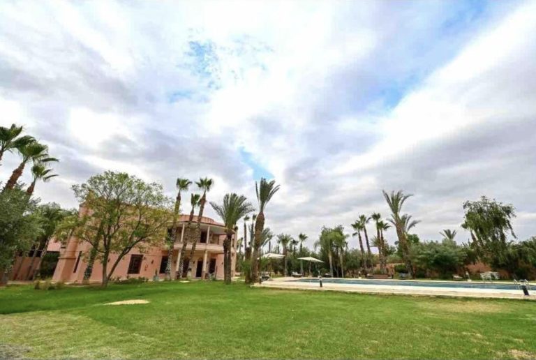 Screenshot 2024 10 03 at 15.26.35 768x516