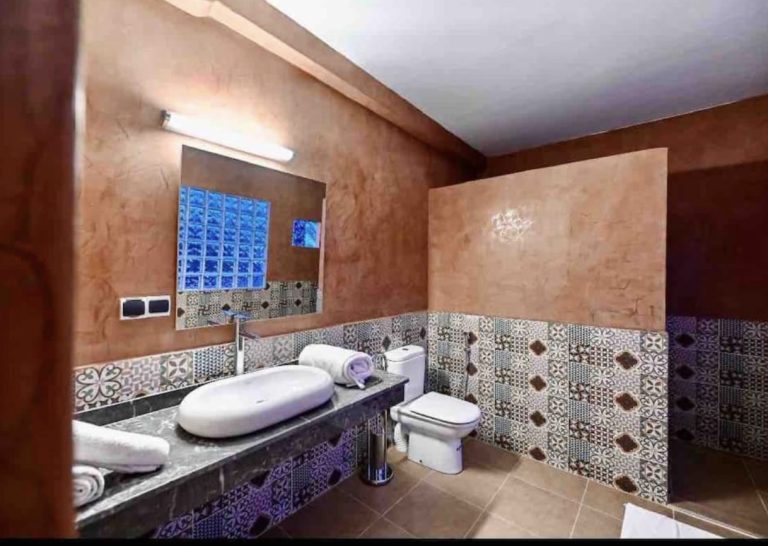 Screenshot 2024 10 03 at 15.27.14 768x546