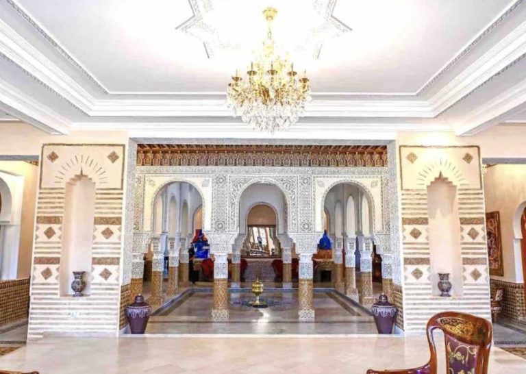 Screenshot 2024 10 03 at 15.27.28 768x546