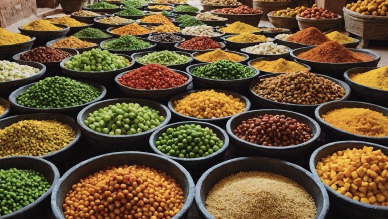 Screenshot 2024 10 03 at 16.23.23 768x433