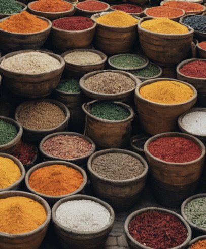 Screenshot 2024 10 03 at 16.24.13