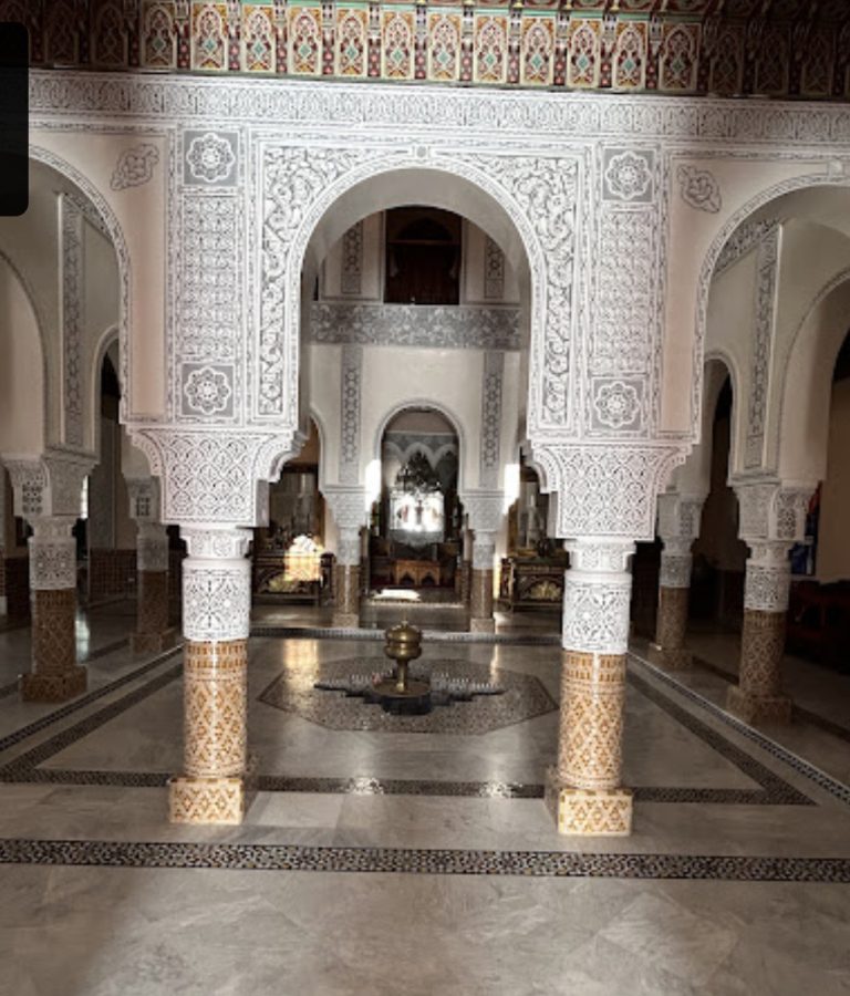 Screenshot 2024 10 05 at 19.38.48 768x900