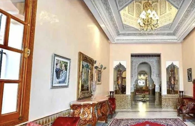 Screenshot 2024 10 05 at 20.13.43 768x499