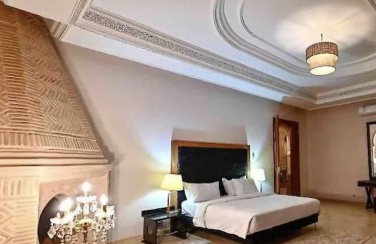 Screenshot 2024 10 05 at 20.14.15 768x499