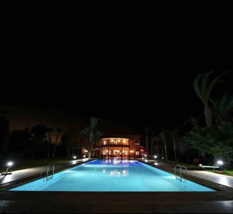 Screenshot 2024 10 05 at 20.16.15 768x705