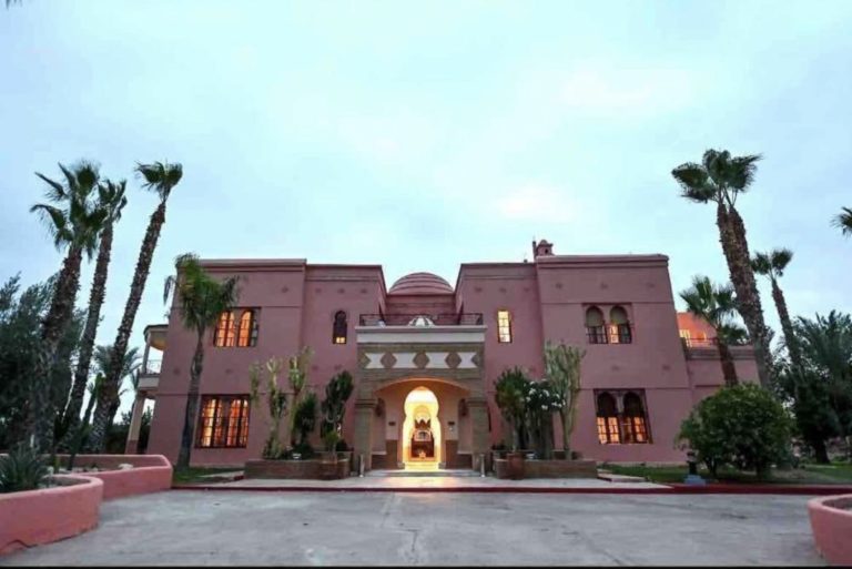 Screenshot 2024 10 05 at 20.17.56 768x513