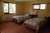 SeparateHutSingleorTwinEnsuite 128