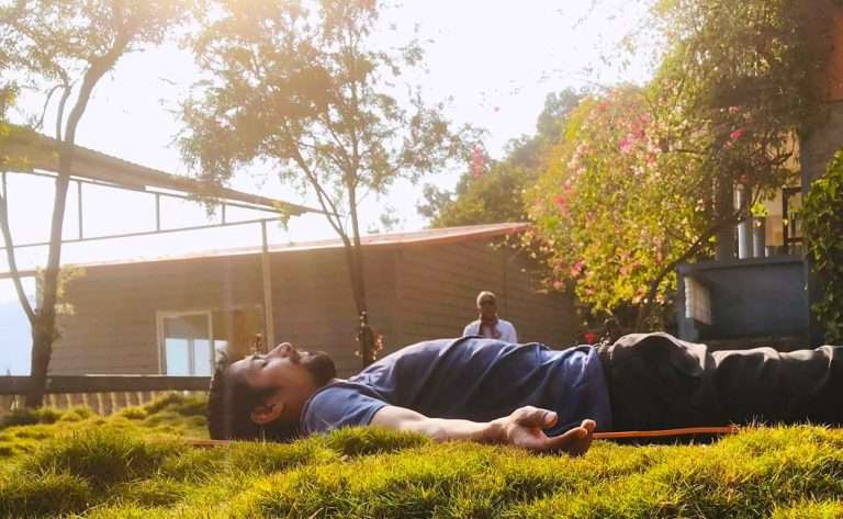 bpn di pokhara yoga nepal 768x473