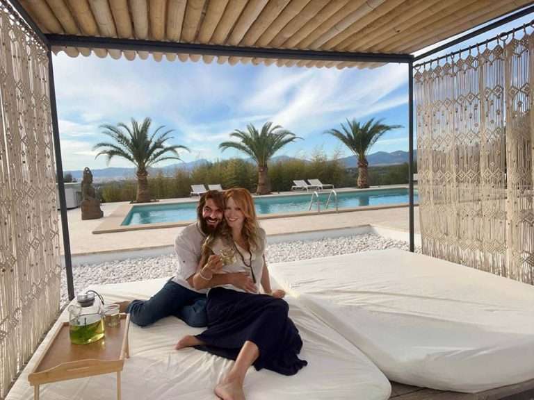 couples retreat spain 768x576