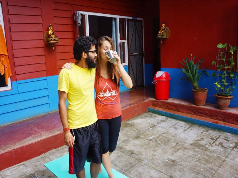 detox yoga 768x576