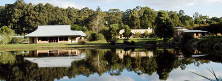 sep new 2020  2173 1 768x280