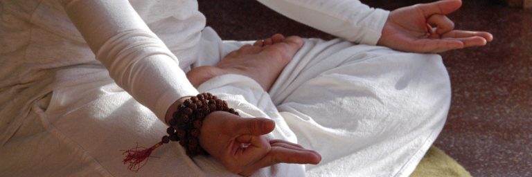 sep new 2020  2183 768x256