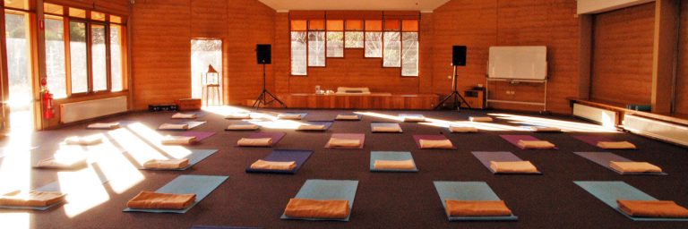 sep new 2020  2185 768x256