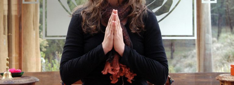 sep new 2020  2189 768x280