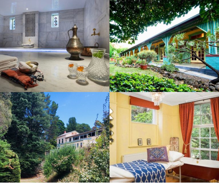 Conti24Collage 768x644