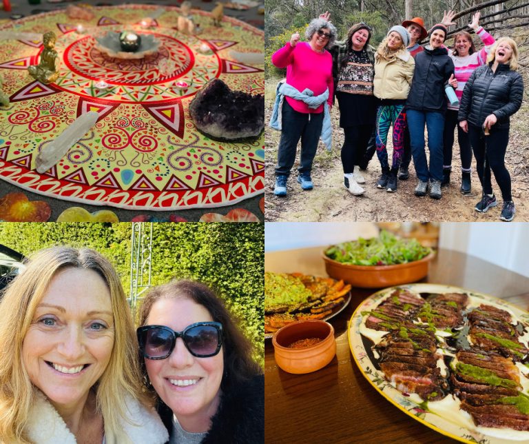 Copy of Taste of MeTreat Collage 1 768x644