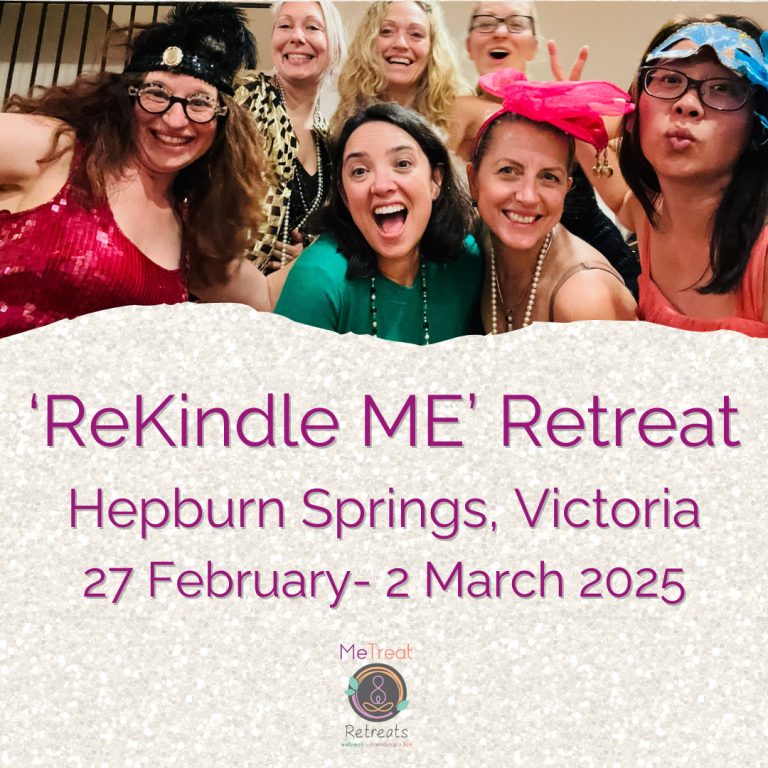 ReKindleME Insta 768x768