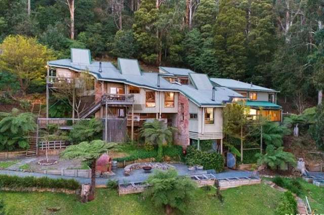 Womens Weekend reset retreat 2025