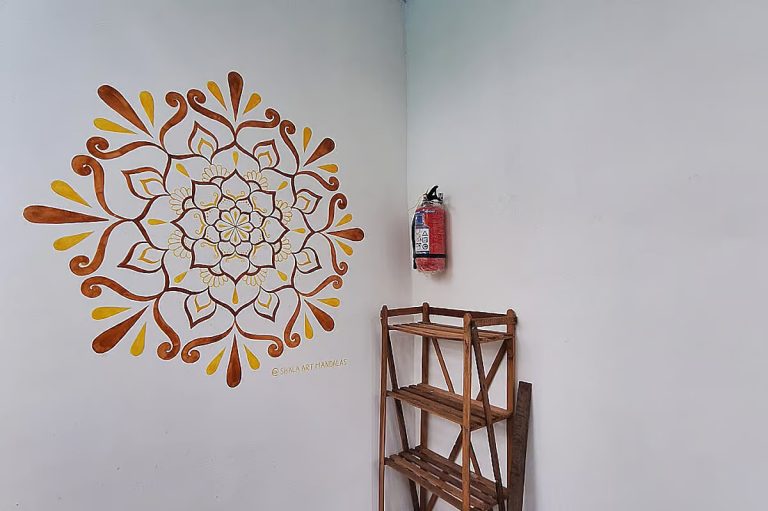 1000 1701691076 768x511