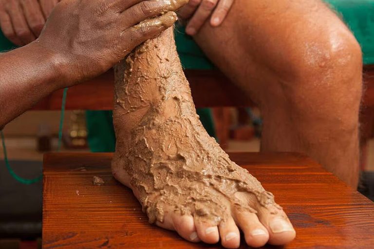 1000 1701691416 768x511