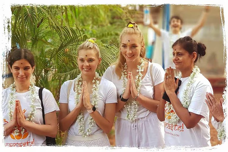 1000 1727090377 768x511