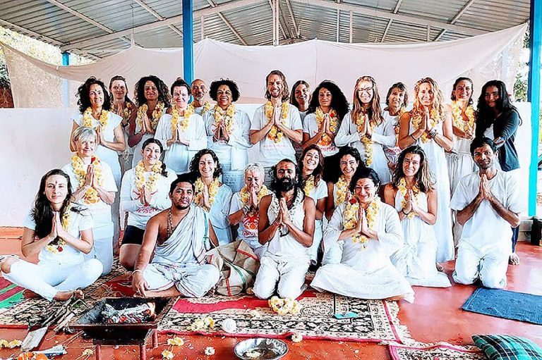 1000 1727090381 768x511