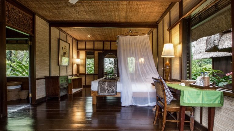 Bedroom 1 purnati center arts purnati 16 582e96cfdf36e 768x432