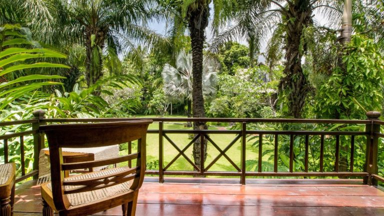 Best pic verandah 768x432