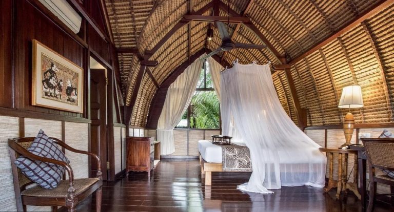 Superior room88745474 768x414