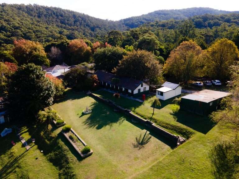 buildings DJI 0254 2048x1536 1 768x576