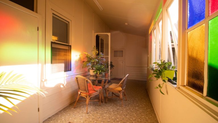 covered vernadah 1 PANA5788 2048x1154 1 768x433