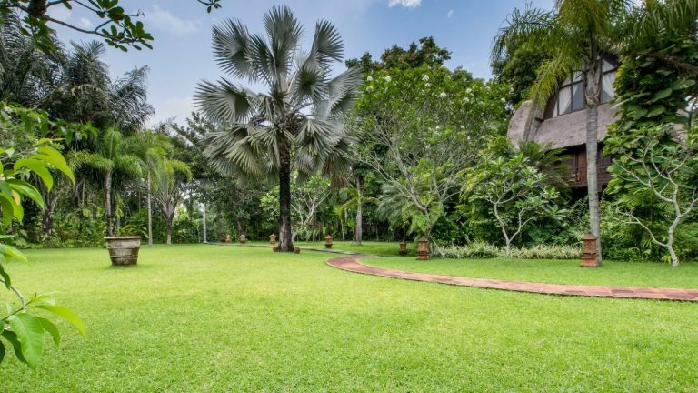 garden pathway purnati center arts purnati 4 582e9682658b3 768x432