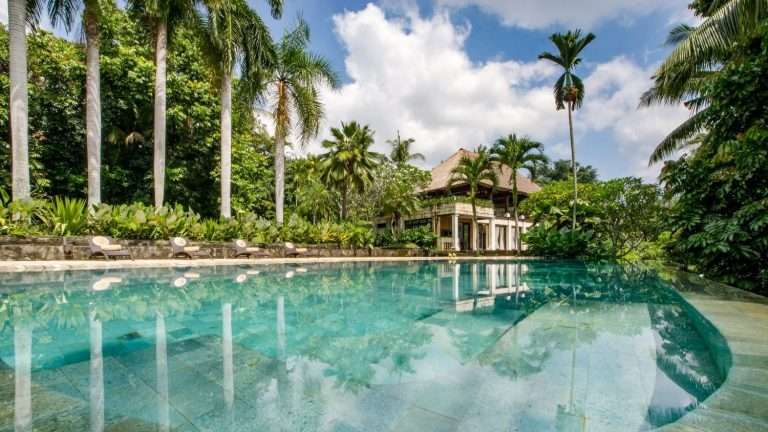 pool shot good 1 768x432