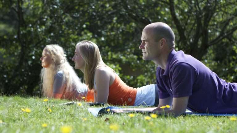 sphynz Radhika Nilke Nedgt for yoga poster 768x432