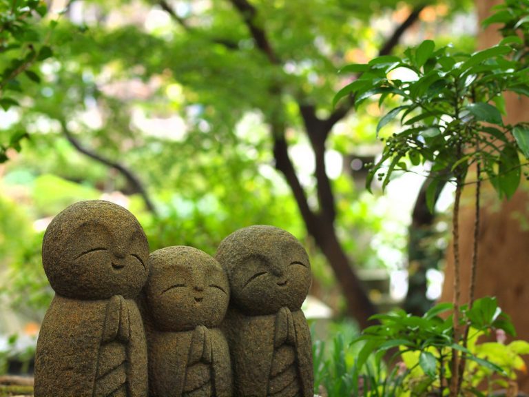 Manny Moe jack copy 768x576