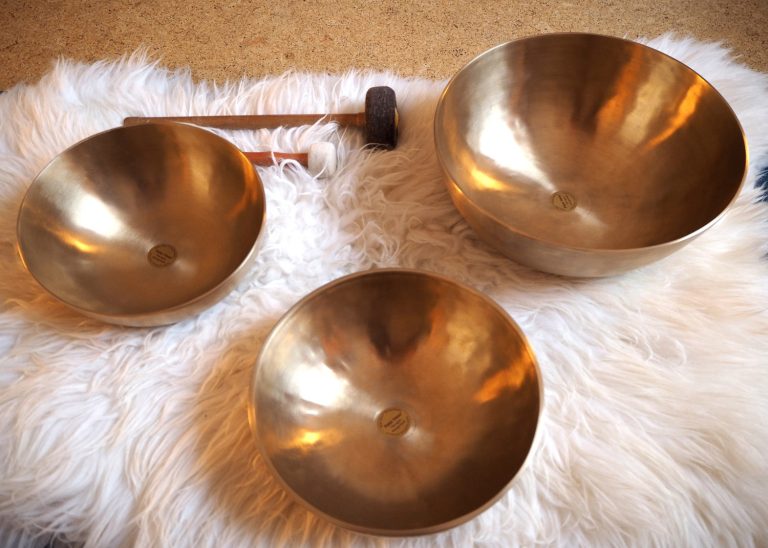 The bowls copy 768x548