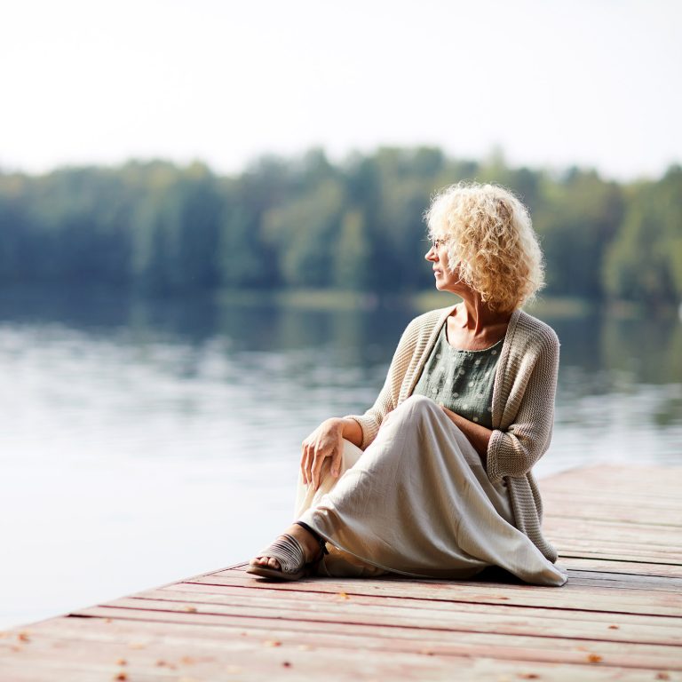 contemplation copy 768x768