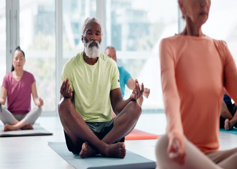 meditaiton group copy 768x548