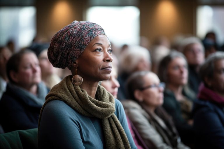 mindset copy 768x512