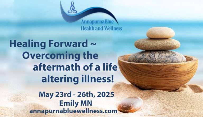 smaller Logo copy 768x444