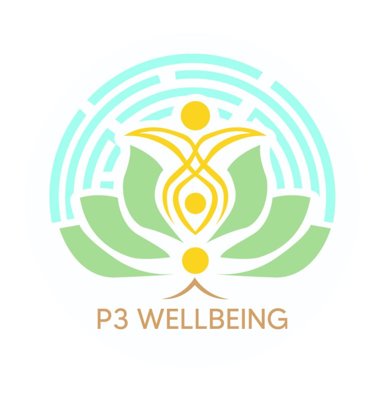 SolShift Retreat Victoria Australia 768x800