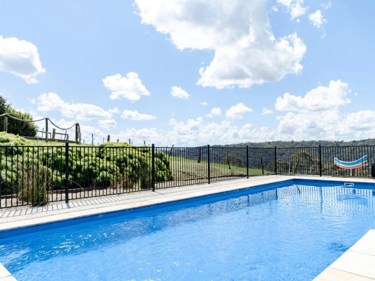 6a44f6a1fe597e39ae2383626df658b7 1600X1200 768x576