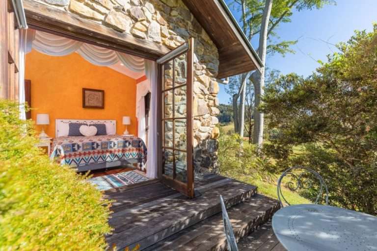 Friday Creek 06062019 122 1024x683 1 2 768x512