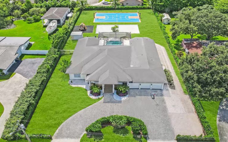 Screenshot 2025 01 02 163838 768x479