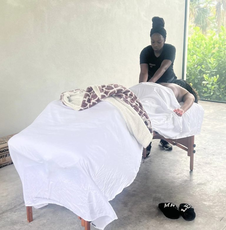 Screenshot 2025 04 04 134637 768x781