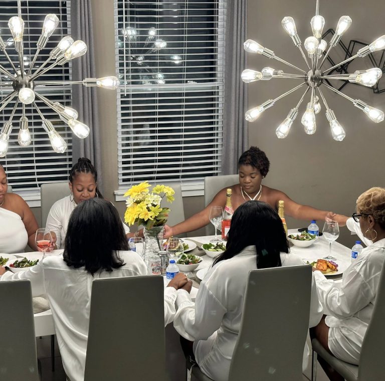 Screenshot 2025 04 04 134651 768x760